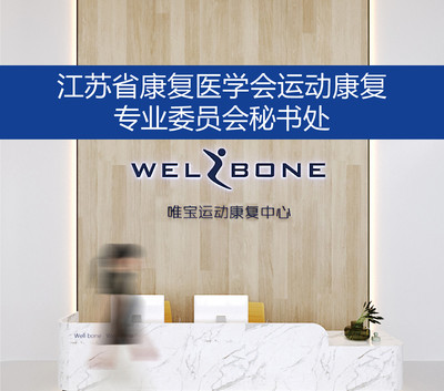 微信图片_20180907161712.jpg