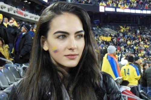 Daniela botero .jpg