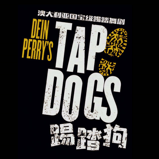 微信图片_20181225153814.jpg