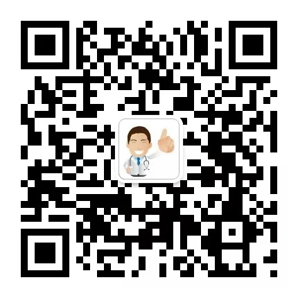800536665950862138.jpg