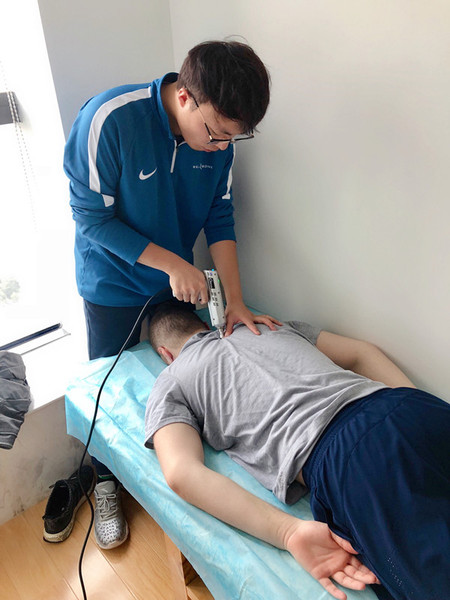 微信图片_20181225105048.jpg