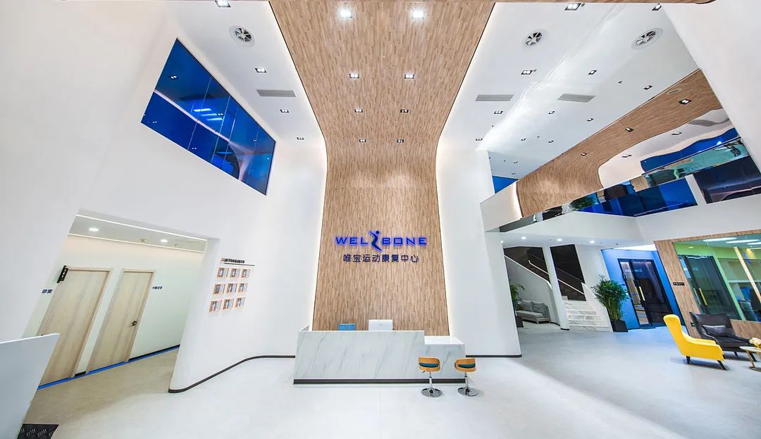 微信图片_20210209093725.jpg