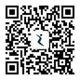 微信图片_20210209094756.jpg