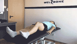 扶墙滑移训练.gif