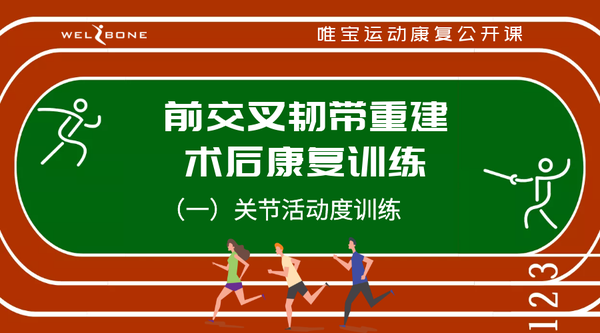 8b626daf-5e93-4c77-a70b-561d7a3b7671.png