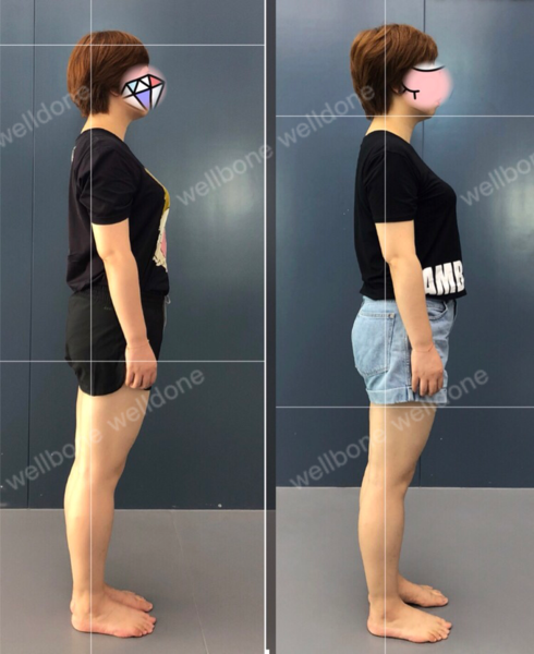 微信图片_20180627142315.png