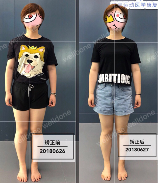 微信图片_20180627142306.png